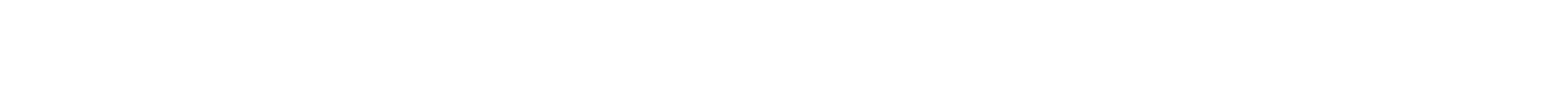 Nordic Design Lab