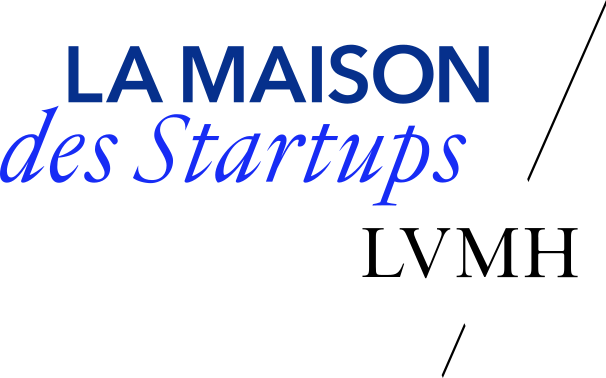 La Maison des Startups, LVMH