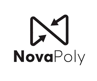 NovaPoly